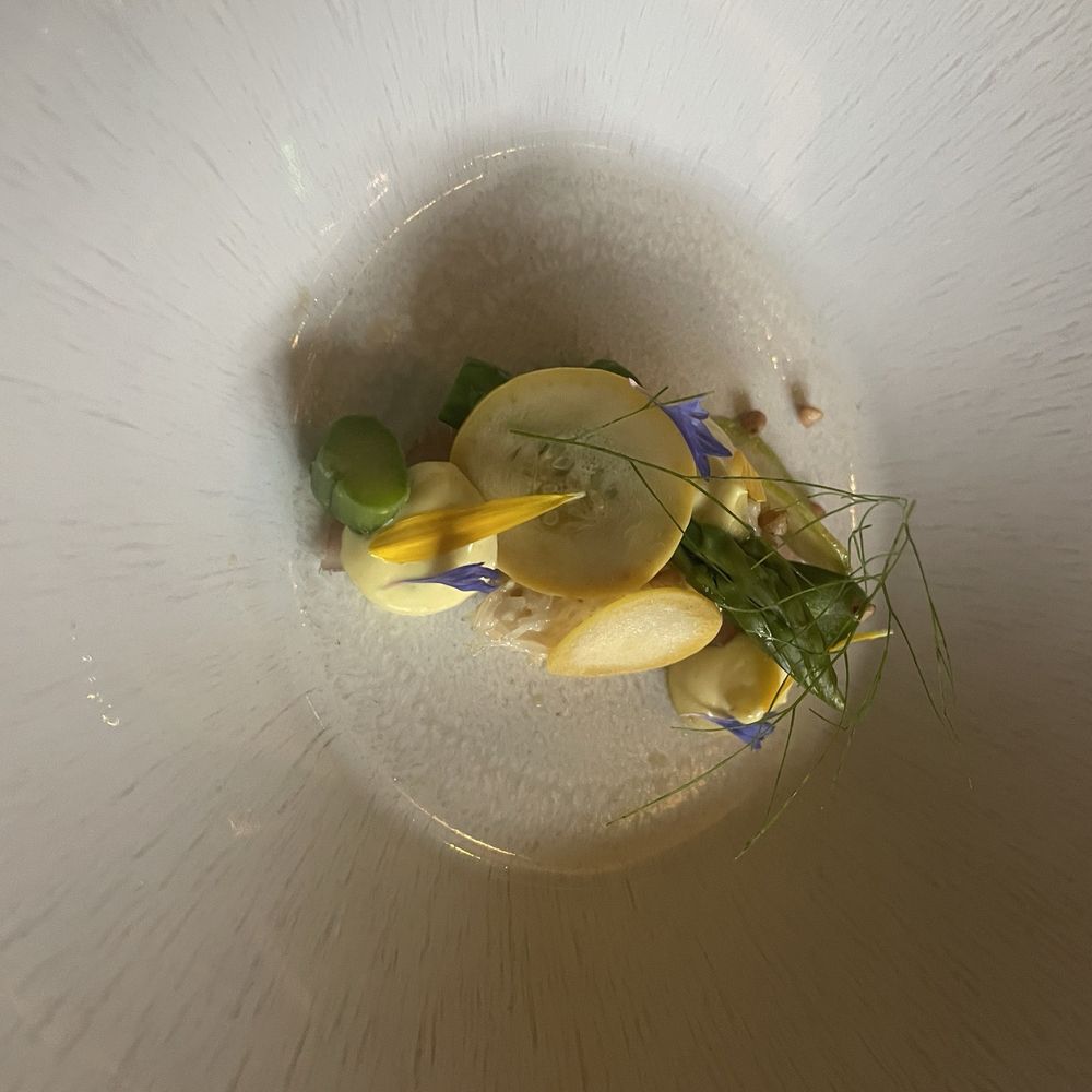 Bridges - Seafood Near Me - Amsterdam, New Hampshire