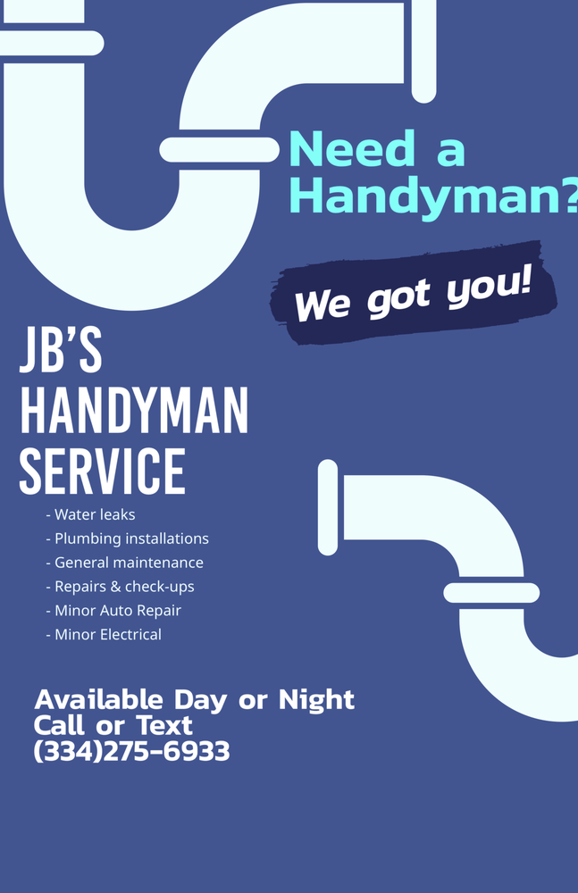 Slide of Ozark Valley Plumbing