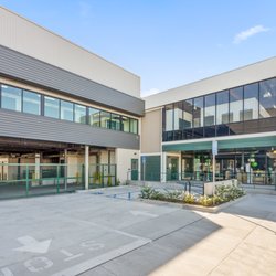 Enterprise Self Storage