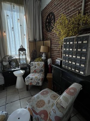 Downtown Deli & Coffee Company by null