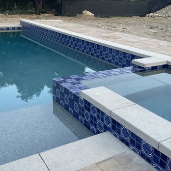 CATAK POOLS - Pool & Hot Tub Service Near Me - Simi Valley, California CATAK POOLS - Pool & Hot Tub Service Near Me - Simi Valley, California