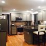 Photo of Asplasha Paint