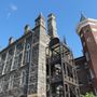 Photo of American Professional Chimney & Masonry