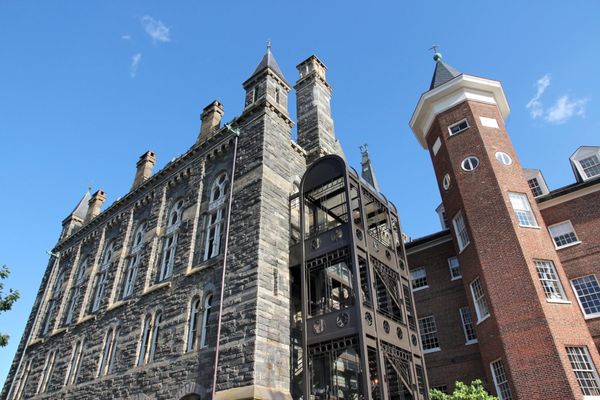 American Professional Chimney & Masonry on Yelp