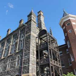American Professional Chimney & Masonry