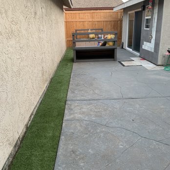 Nu Wave Outdoor - Masonry/Concrete Near Me - Carlsbad, California Nu Wave Outdoor - Masonry/Concrete Near Me - Carlsbad, California