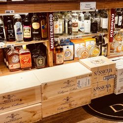 Our Balkan selection
