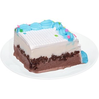 Carvel - Ice Cream & Frozen Yogurt Near Me - Carle Place, New York Carvel - Ice Cream & Frozen Yogurt Near Me - Carle Place, New York