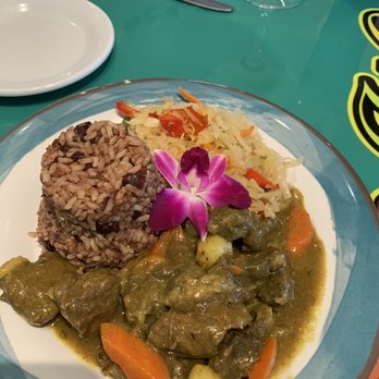 Litcoco - Curried Goat - Caribbean Near Me - Fort Myers Beach, Florida Litcoco - Curried Goat - Caribbean Near Me - Fort Myers Beach, Florida