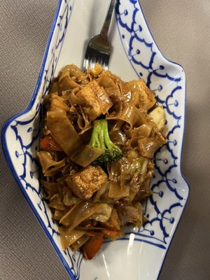 Asian Cuisine & Boba Tea by null