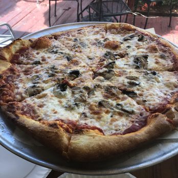 King's Pizza & Grill - Pizza Near Me - Clearwater Beach, Florida King's Pizza & Grill - Pizza Near Me - Clearwater Beach, Florida