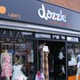 Photo of Dazzle
