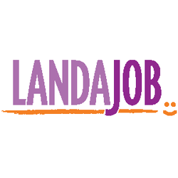 LandaJob - www.landajobnow.com