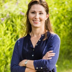 Spruce Roots Family Dentistry - Dr Heather Willis