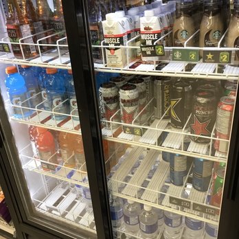Dollarama - Beverages - Discount Store Near Me - Toronto, Ontario