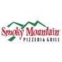Photo of Smoky Mountain Pizzeria Grill