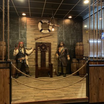 Crafty Crab - Seafood Near Me - Bensalem, Pennsylvania