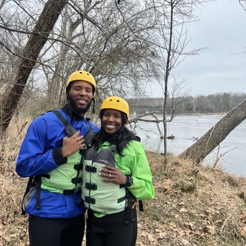 RVA Paddlesports - Rafting/Kayaking Near Me RVA Paddlesports - Rafting/Kayaking Near Me