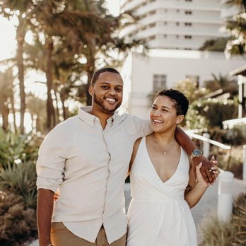Provoke Photography - Event Photography Near Me