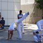 Photo of Capoeira Batuque Sacramento
