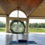 Photo of Inhabit Yoga