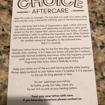 Welcome Tattoo - Tattoo Near Me - Durham, North Carolina Welcome Tattoo - Tattoo Near Me - Durham, North Carolina