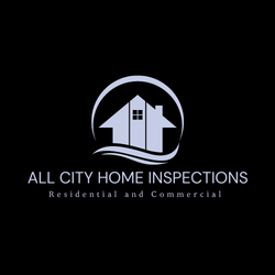 All City Home Inspection