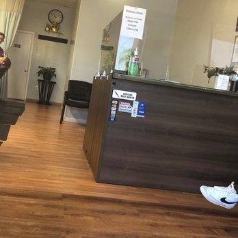 Ocean Eyebrow Threading - Waxing Near Me - Lawndale, California Ocean Eyebrow Threading - Waxing Near Me - Lawndale, California