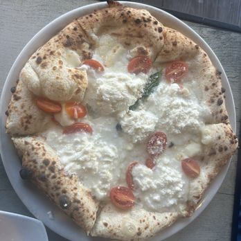 Bottega Italia - Coffee & Tea Near Me - Temecula, California