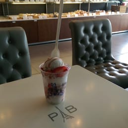 Shaved Ice