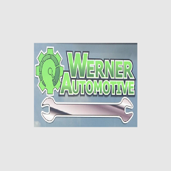 Werner Automotive