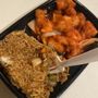 Photo of Panda King Restaurant