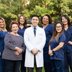 Addison Dental Group