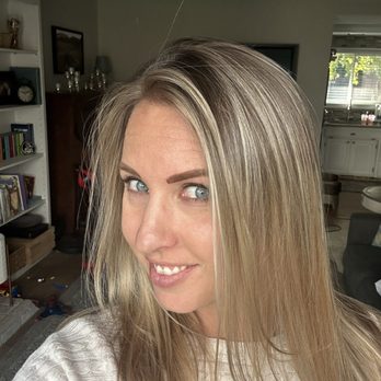Microblading by Studio V and Training - New brows! - Eyebrow Services Near Me - Brentwood, California Microblading by Studio V and Training - New brows! - Eyebrow Services Near Me - Brentwood, California