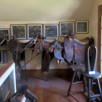 Fort Dalles Museum - Museums Near Me - The Dalles, Oregon Fort Dalles Museum - Museums Near Me - The Dalles, Oregon