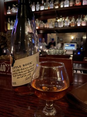 Wiseguy Lounge - Mass Ave by null