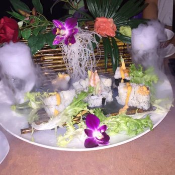 Naked Tchopstix on 96th st. - Compliments of the sushi chef! - Sushi Bars Near Me - Indianapolis, Indiana Naked Tchopstix on 96th st. - Compliments of the sushi chef! - Sushi Bars Near Me - Indianapolis, Indiana