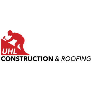 Uhl Construction and Roofing on Yelp