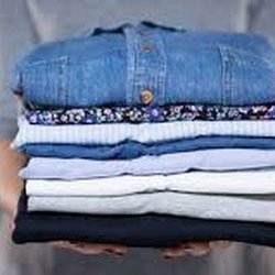 Amherst Eco Laundry