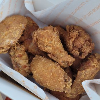 Ttobongee Chicken - Korean Near Me - Pleasanton, California Ttobongee Chicken - Korean Near Me - Pleasanton, California