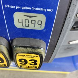 Sheetz
