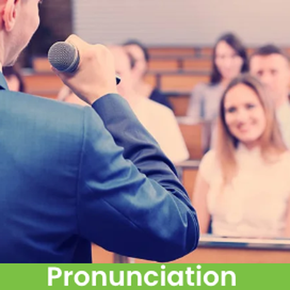 TOP 10 BEST Speech Therapy for Kids in Napa, CA - Updated 2026 - Yelp