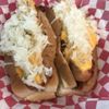 Captain Ron's Catering & Food Truck Kitchen gift card