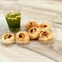 Photo of SJ Panipuri