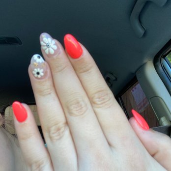 Bolsa Nails & Spa - Skin Care Near Me - Seattle, Washington Bolsa Nails & Spa - Skin Care Near Me - Seattle, Washington