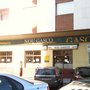 Photo of Nou Gascó