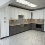 Photo of MNK Cabinet