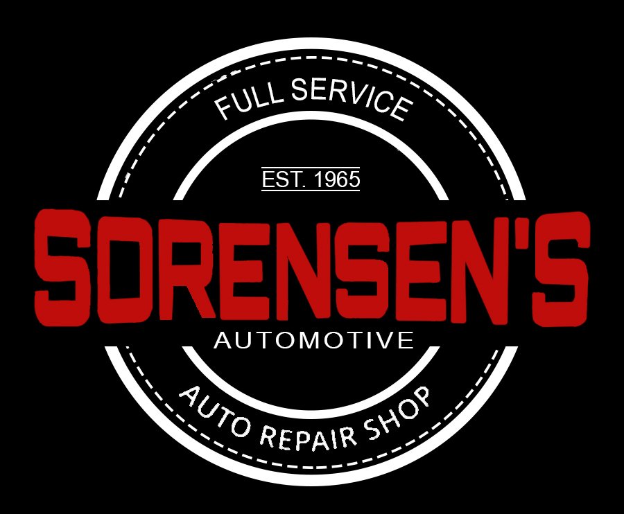 SORENSEN’S AUTOMOTIVE Updated September 2024 16 Reviews 10015