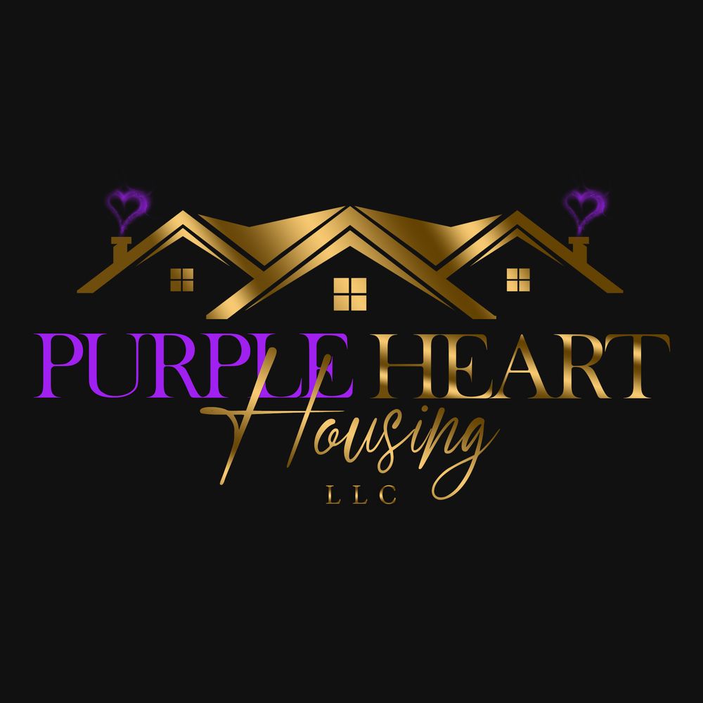 PURPLE HEART HOUSING 3626 N Hall St, Dallas, Texas Assisted Living
