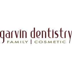 Garvin Dentistry